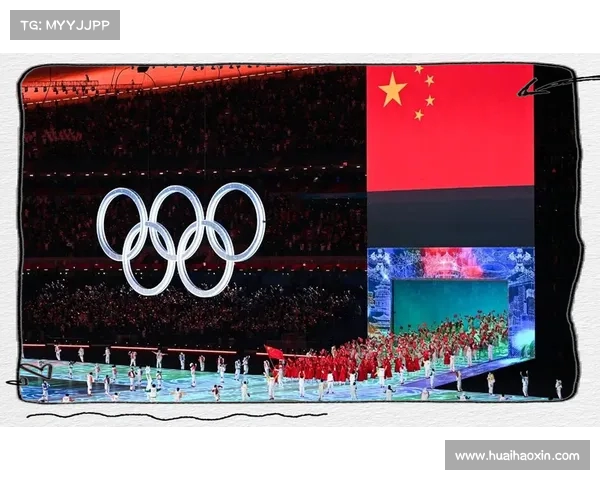 CCTV奥运频道全程直播精彩瞬间 追踪奥运赛场每一个辉煌时刻 CCTV奥运频道全程直播精彩瞬间 追踪奥运赛场每一个辉煌时刻